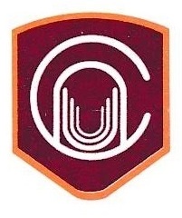 UNITED APPAREL COMPOSITE LTD